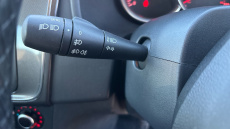 Dacia Sandero Stepway 0.9 TCe Comfort 5dr Petrol Hatchback